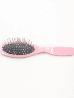 Accessoires Perruques Femme