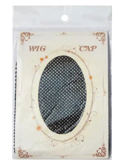 Accessoires Perruques Femme
