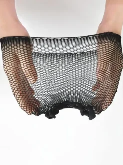 Accessoires Perruques Femme