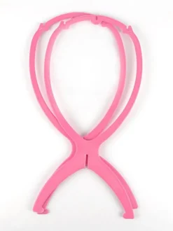 Accessoires Perruques Femme