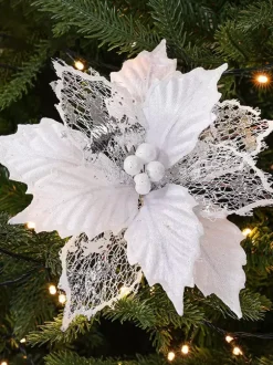 Arbre Accessoires Sabin de Noël Décoration Noël