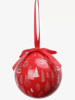 Ballon Accessoires Décoration Noël