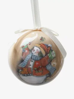 Ballon Accessoires Décoration Noël