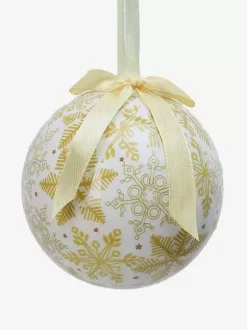 Ballon Accessoires Décoration Noël