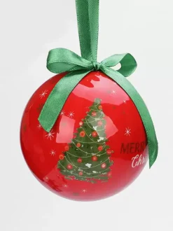 Ballon Accessoires Décoration Noël