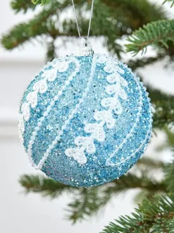 Ballon Accessoires Décoration Noël