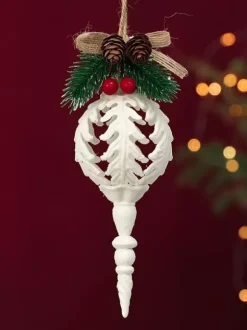 Ballon Accessoires Décoration Noël