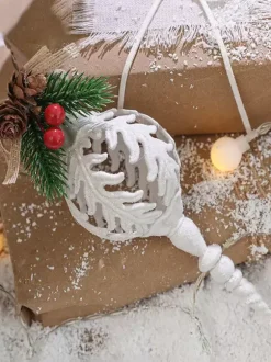 Ballon Accessoires Décoration Noël