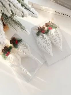 Ballon Accessoires Décoration Noël
