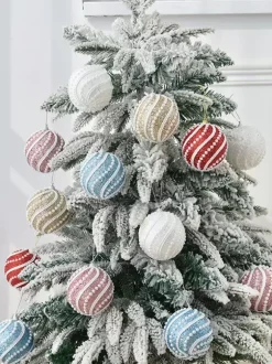Ballon Accessoires Décoration Noël
