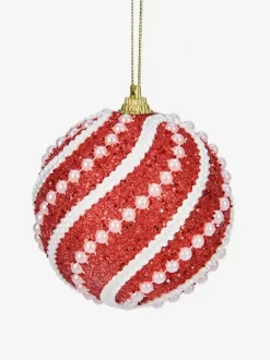 Ballon Accessoires Décoration Noël