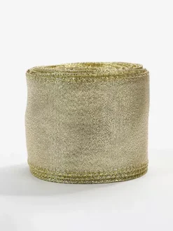 Bande Arbre Accessoires Sabin de Noël Décoration Noël