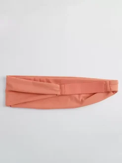 Bandeaux Cheveux Serre Tête De Sport Accessoires De Sport Yoga