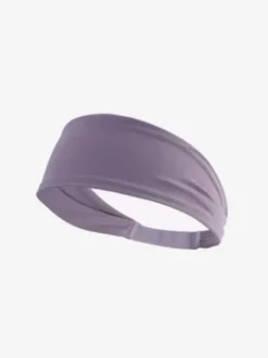 Bandeaux Cheveux Serre Tête De Sport Accessoires De Sport Yoga