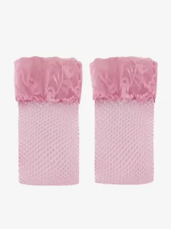Bas bas sexy bas dentelle blanche nylon