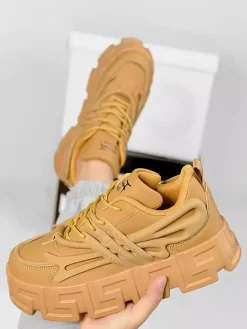 Baskets pour hommes chaussures de randonnée décontractées respirantes et imperméables
