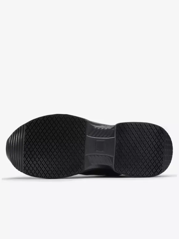 Baskets pour hommes chaussures de jogging imperméables haut de gamme chaussures de marche antidérapantes à semelle épaisse chaussures de randonnée légères et respirantes