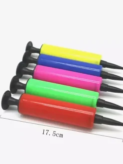 Bouée de piscine gonflable à rayures pour adultes (2026)