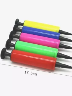 Bouée gonflable rayée pour piscine pour adultes (2026)
