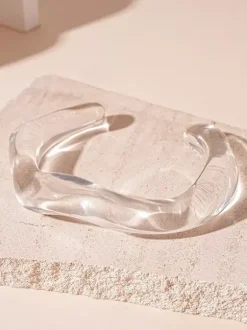 Bracelet rond style européen pour adulte et fille bijou décontracté au quotidien