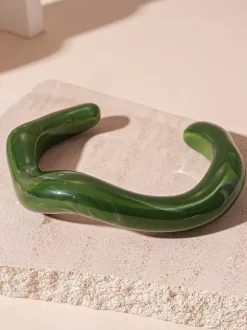 Bracelet rond style européen pour adulte et fille bijou décontracté au quotidien