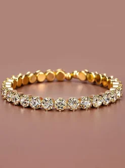 Bracelet de mariage Cadeau de Saint Valentin