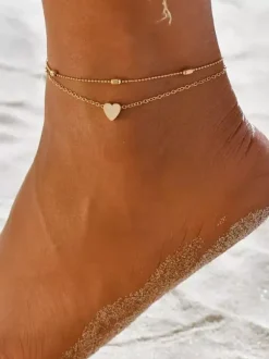 Cadeau mystère