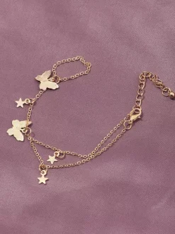 Cadeau mystère