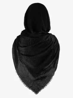 Cape Avec Capuche Marron Vintage Haut Rétro Costumes Pour Homme Vintage