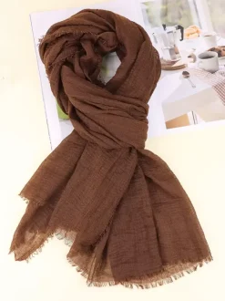 Cape Avec Capuche Marron Vintage Haut Rétro Costumes Pour Homme Vintage