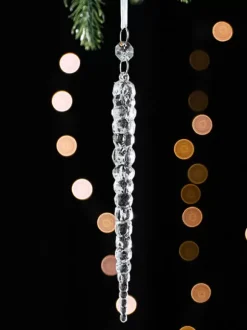 Chaine Accessoires Décoration Noël