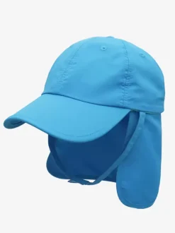 Chapeau Bob Enfant Polyester Athlétique Unisexe Chapeau de Soleil
