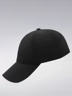 Chapeau Homme Chic Polyester Décontracté