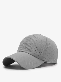 Chapeau Homme Chic Polyester Décontracté