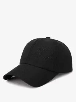 Chapeau Homme Chic Polyester