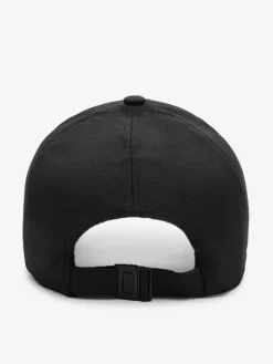 Chapeau Homme Chic Polyester