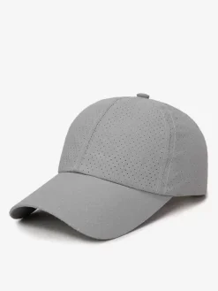 Chapeau Homme Chic Polyester