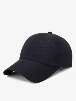 Chapeau Homme Chic Polyester