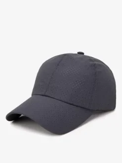 Chapeau Homme Chic Polyester