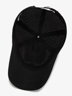 Chapeau Homme Chic Polyester