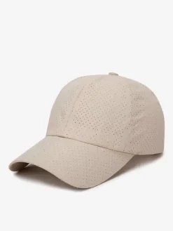 Chapeau Homme Chic Polyester