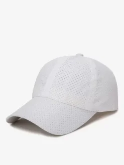Chapeau Homme Chic Polyester