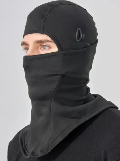 Chapeau Sport Cyclisme Casquette Homme Chic Polyester