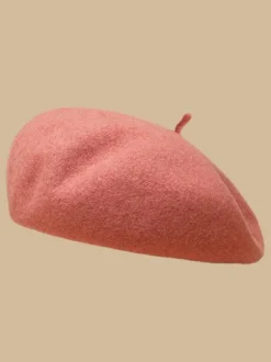 Chapeaux Pour Femme Assez Laine