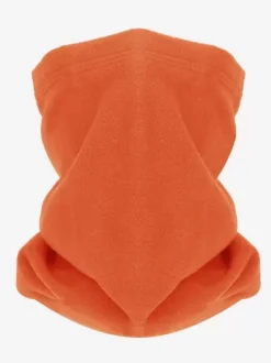 Écharpes Sport Cyclisme pour hommes Polyester