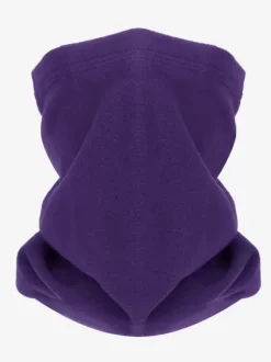 Écharpes Sport Cyclisme pour hommes Polyester