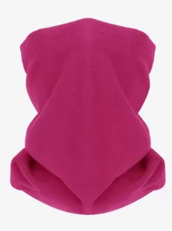 Écharpes Sport Cyclisme pour hommes Polyester