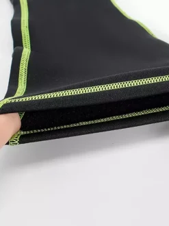 Chaussettes de plongée longues unisexes 2026