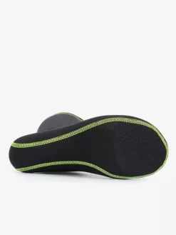 Chaussettes de plongée longues unisexes 2026