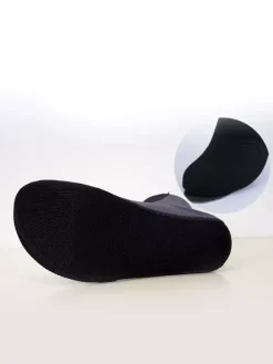 Chaussettes de plongée unisexes pour la plage été 2026